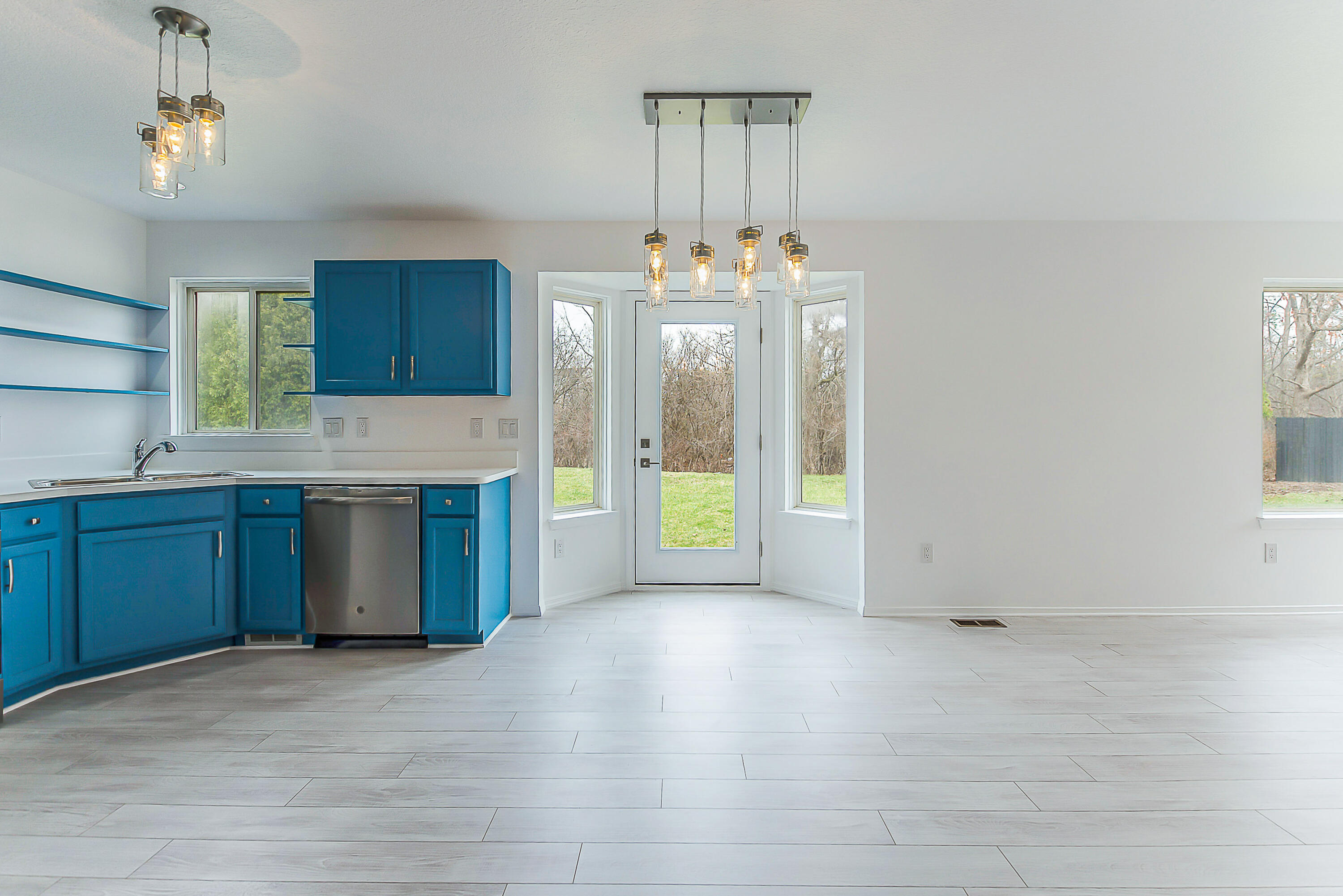 1563 Scio Ridge Road Ann Arbor, MI 48103 - Photo 16 of 42 DSC_9156-2