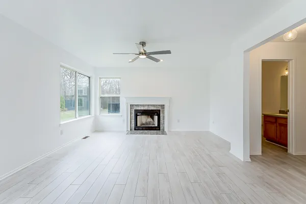 $3,000 | 1563 Scio Ridge Road, Ann Arbor, MI 48103