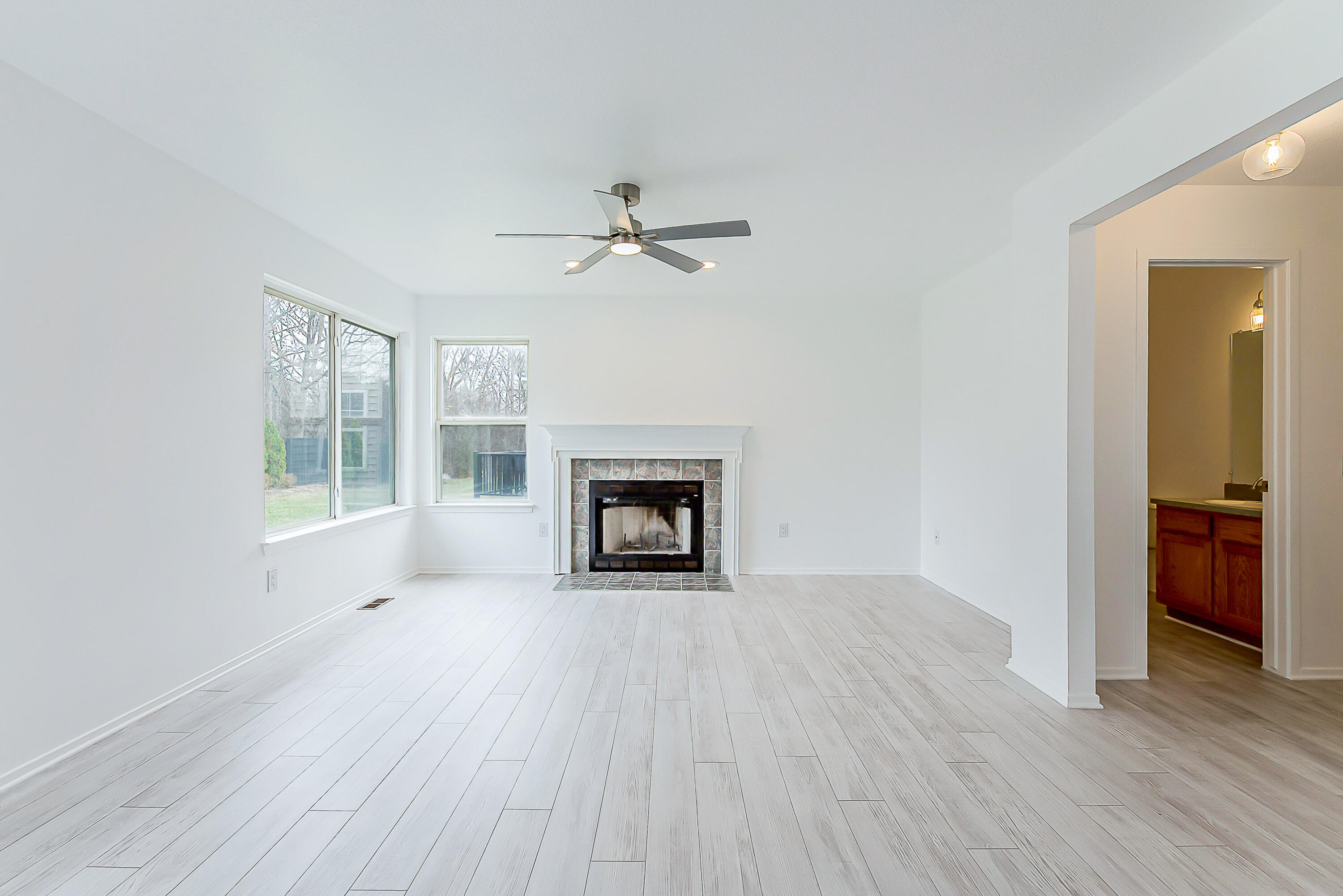 1563 Scio Ridge Road Ann Arbor, MI 48103 - Photo 17 of 42 DSC_9162-2