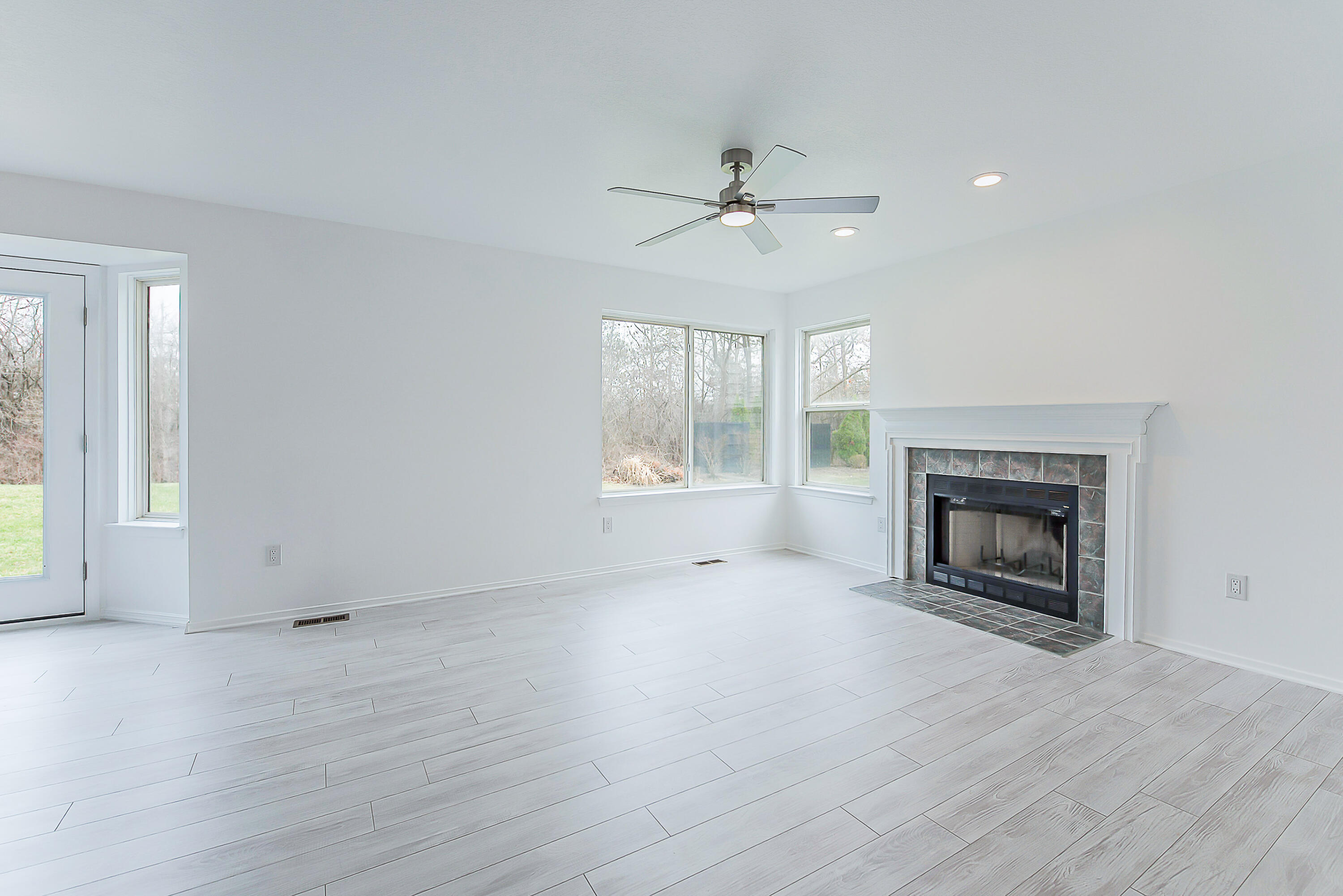 1563 Scio Ridge Road Ann Arbor, MI 48103 - Photo 18 of 42 DSC_9171-2