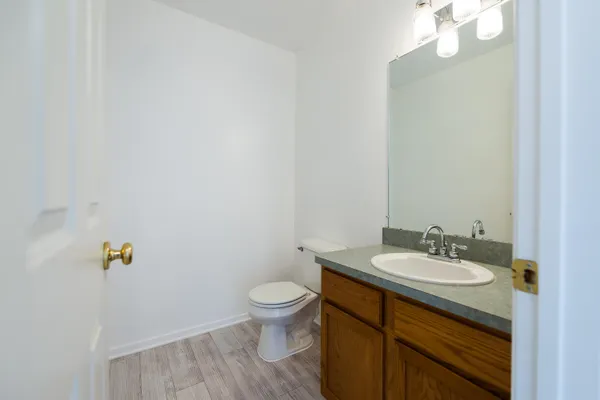 $3,000 | 1563 Scio Ridge Road, Ann Arbor, MI 48103