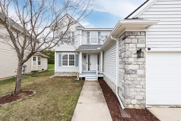 $3,000 | 1563 Scio Ridge Road, Ann Arbor, MI 48103