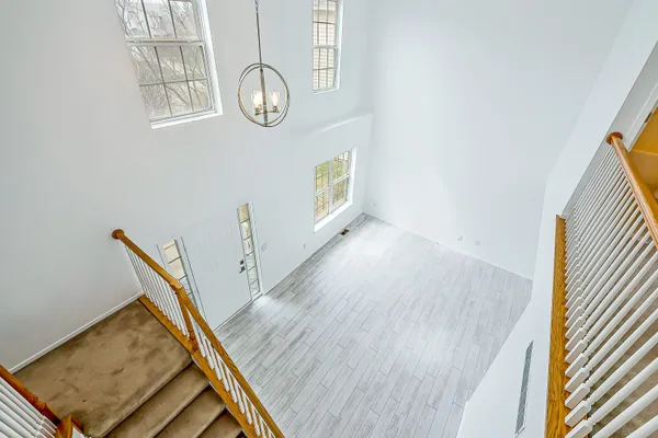 $3,000 | 1563 Scio Ridge Road, Ann Arbor, MI 48103