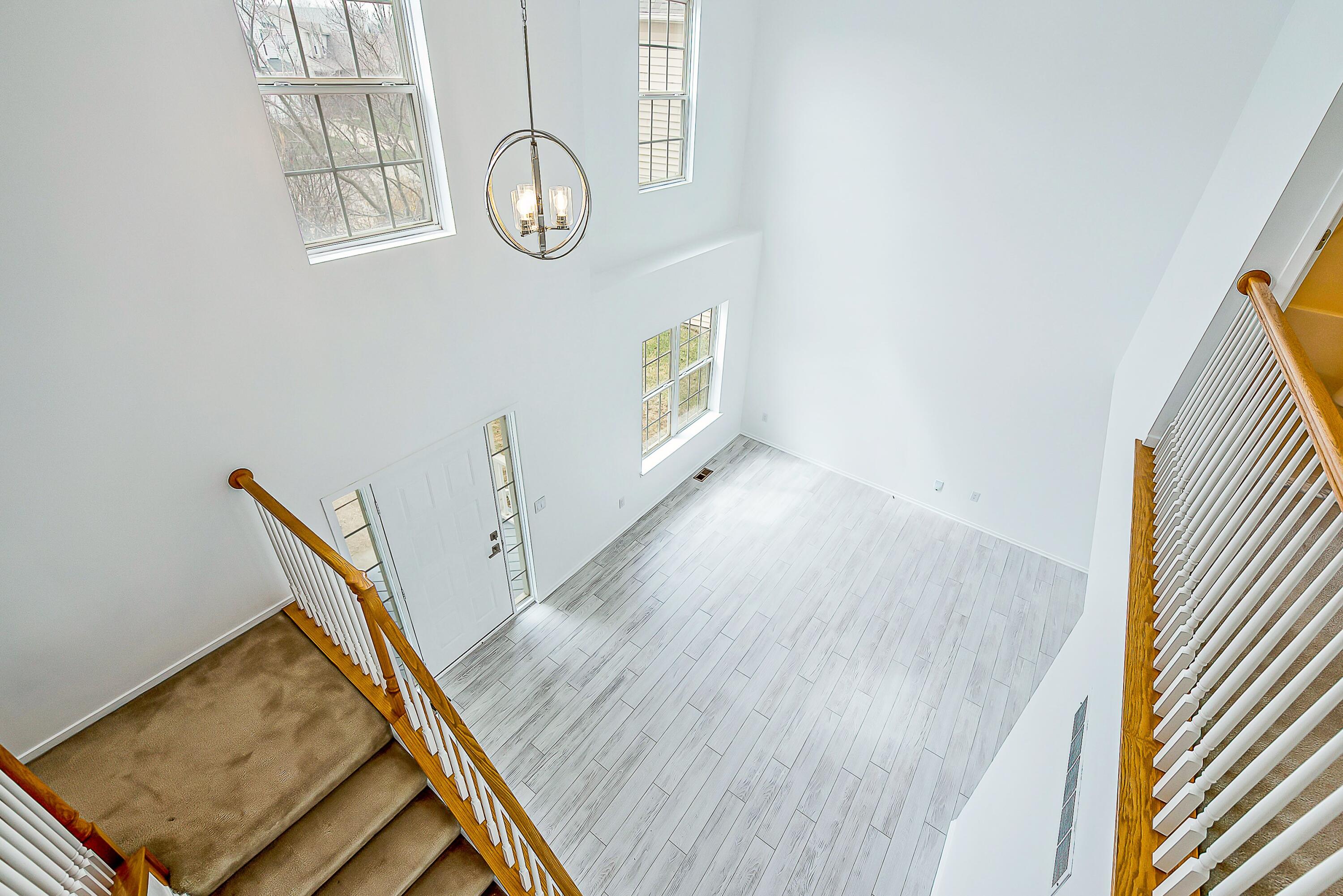 1563 Scio Ridge Road Ann Arbor, MI 48103 - Photo 21 of 42 DSC_9220-2