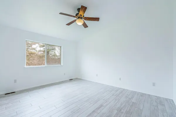 $3,000 | 1563 Scio Ridge Road, Ann Arbor, MI 48103