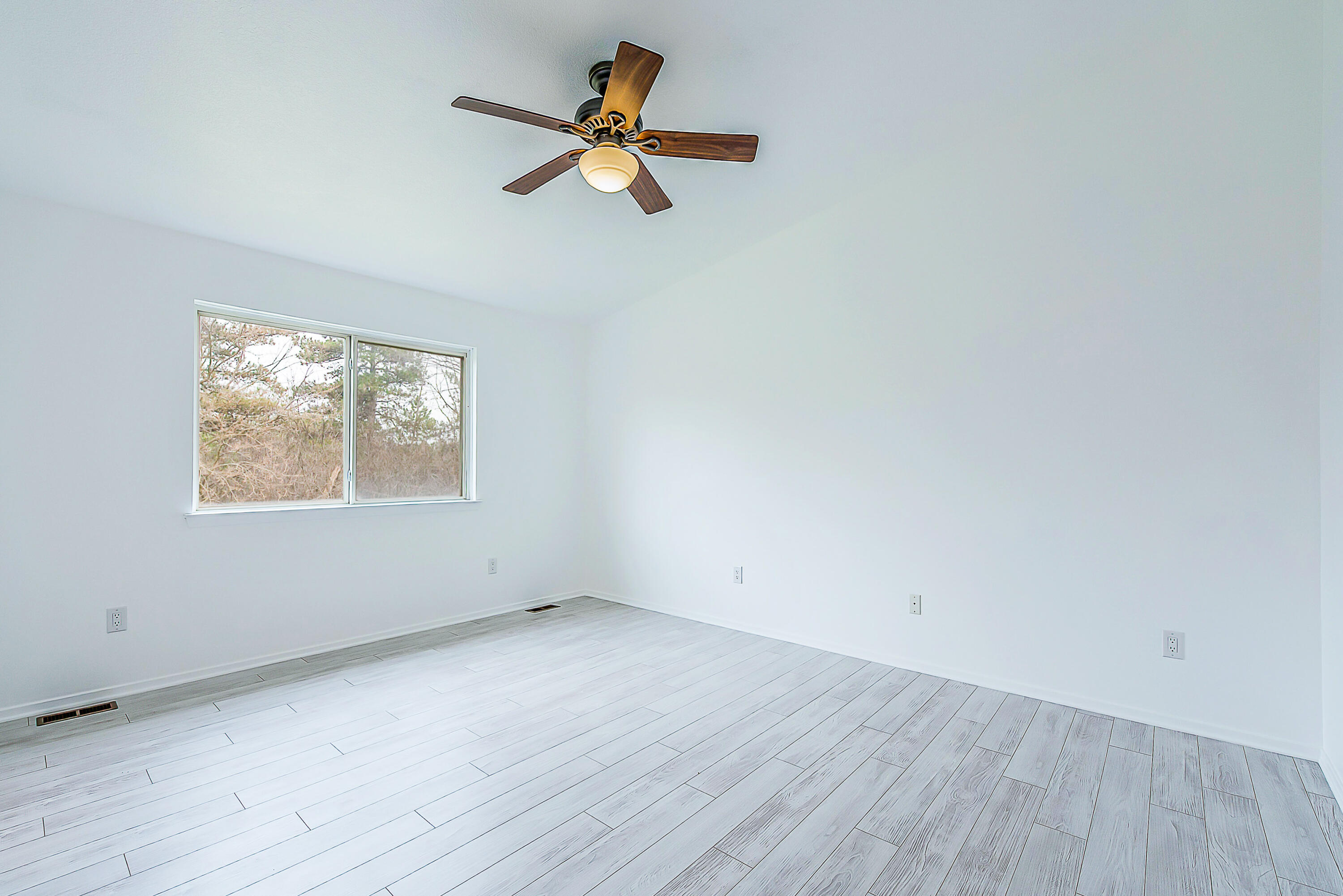 1563 Scio Ridge Road Ann Arbor, MI 48103 - Photo 22 of 42 DSC_9234-2