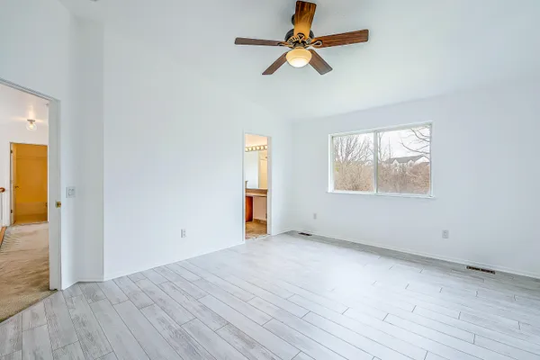 $3,000 | 1563 Scio Ridge Road, Ann Arbor, MI 48103