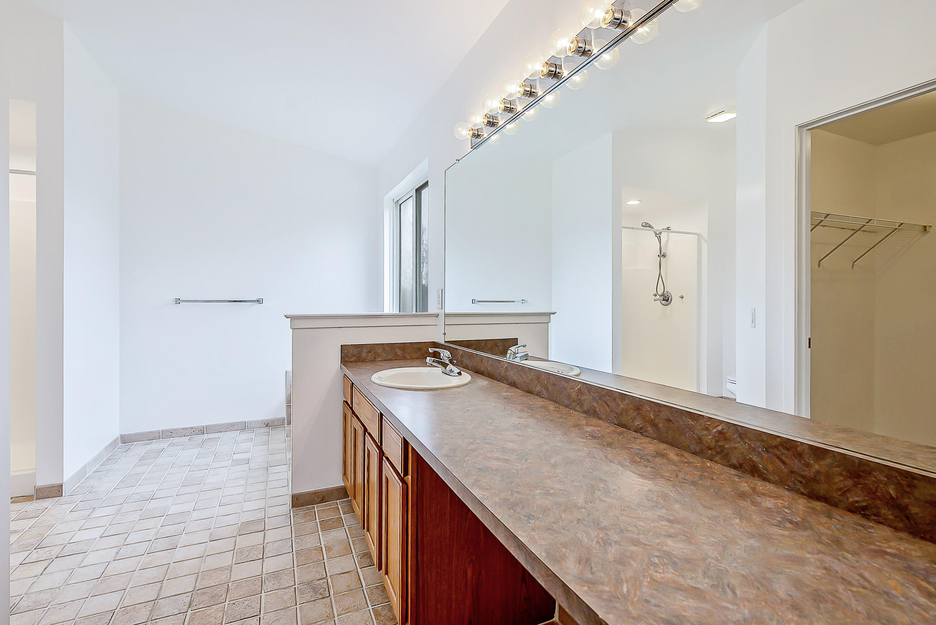 1563 Scio Ridge Road Ann Arbor, MI 48103 - Photo 24 of 42 DSC_9262-2