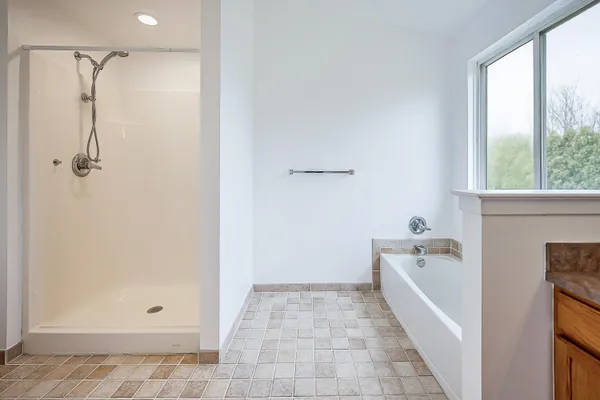 $3,000 | 1563 Scio Ridge Road, Ann Arbor, MI 48103