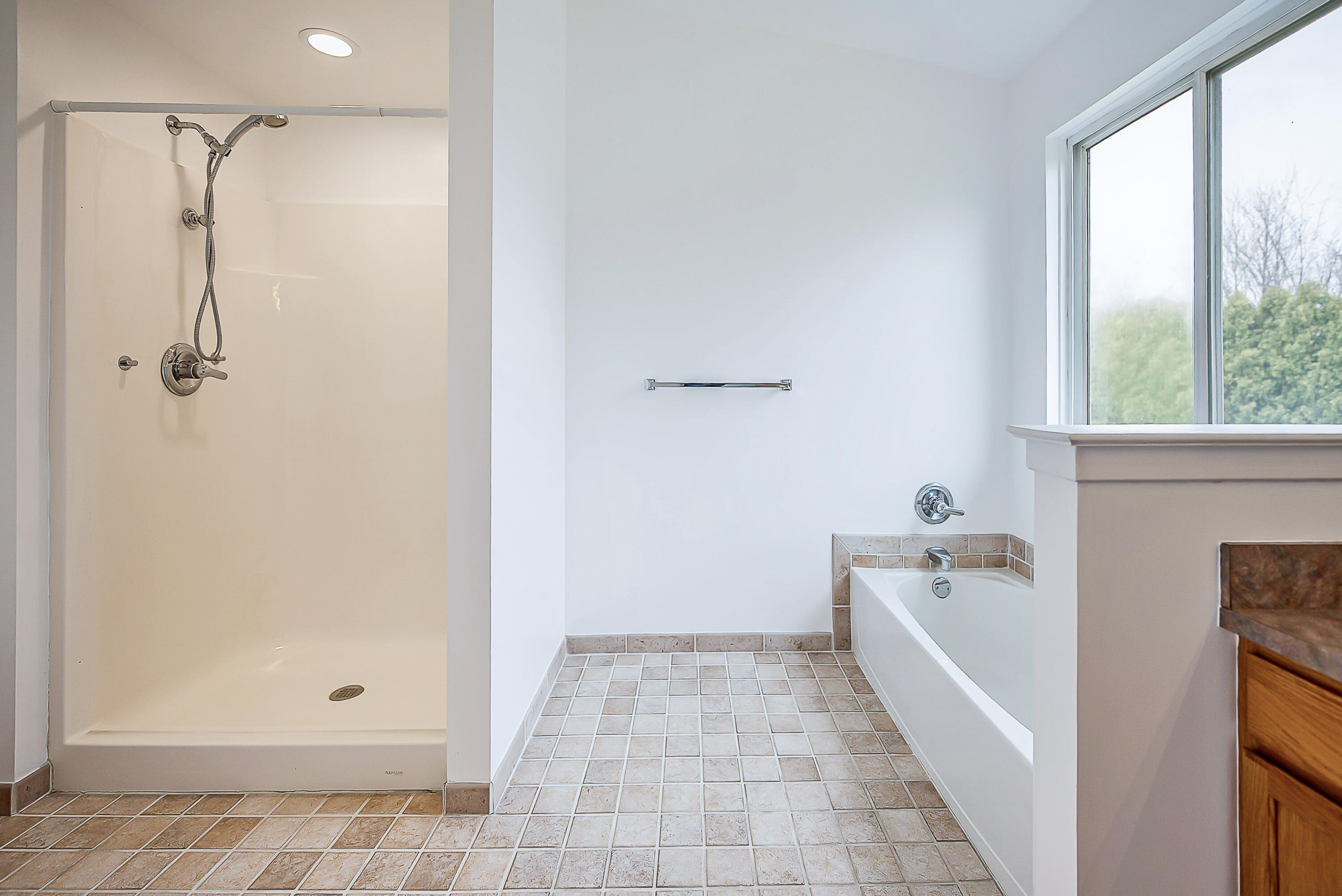 1563 Scio Ridge Road Ann Arbor, MI 48103 - Photo 25 of 42 DSC_9283-2