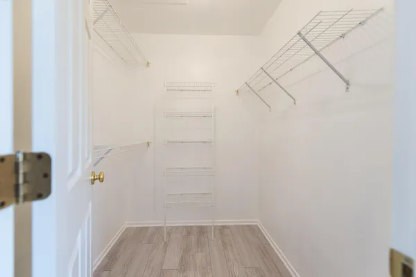 $3,000 | 1563 Scio Ridge Road, Ann Arbor, MI 48103