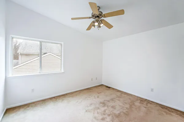 $3,000 | 1563 Scio Ridge Road, Ann Arbor, MI 48103