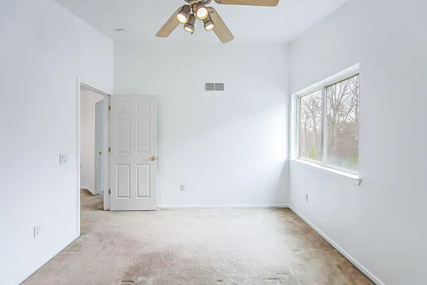 $3,000 | 1563 Scio Ridge Road, Ann Arbor, MI 48103