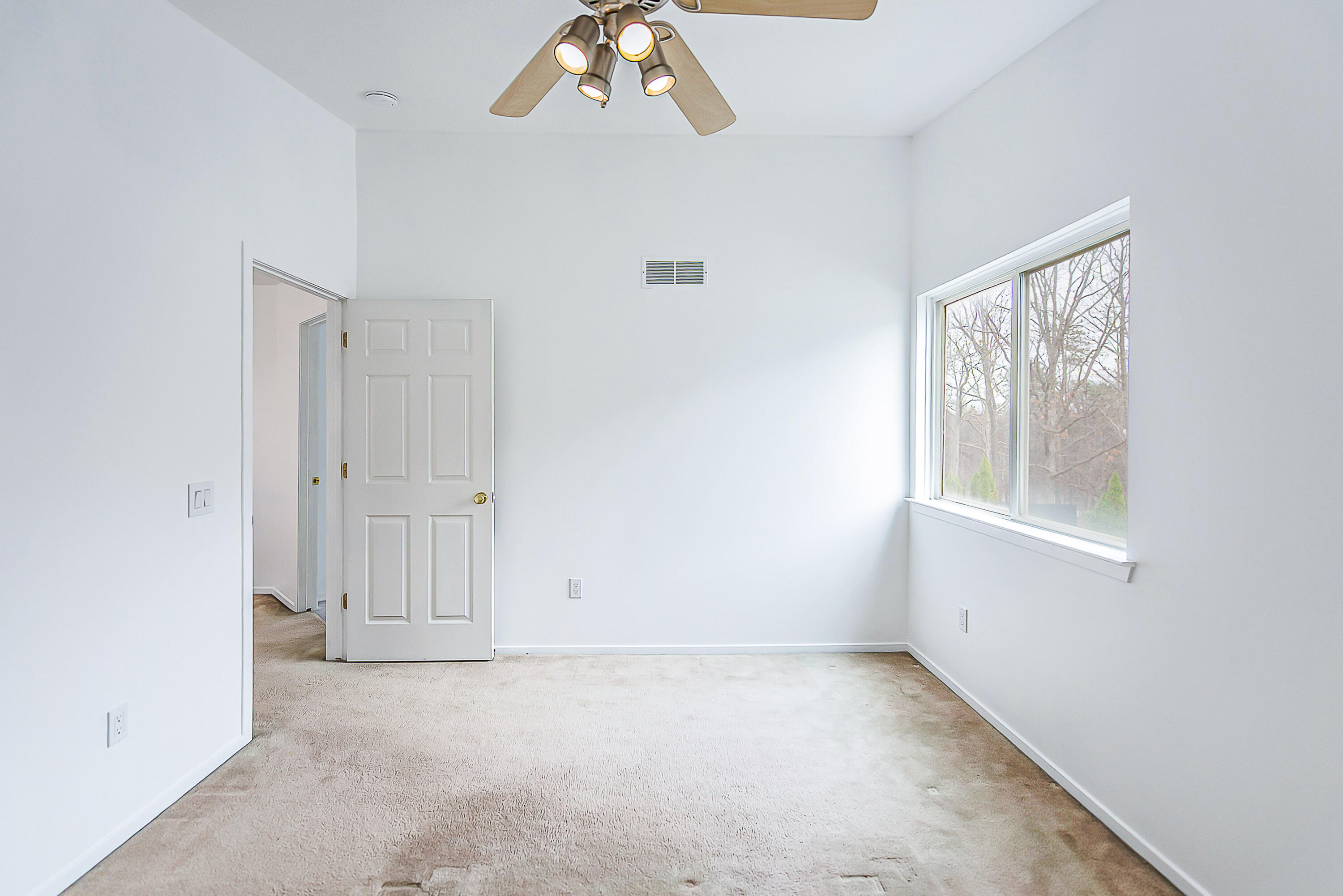 1563 Scio Ridge Road Ann Arbor, MI 48103 - Photo 29 of 42 DSC_9316-2