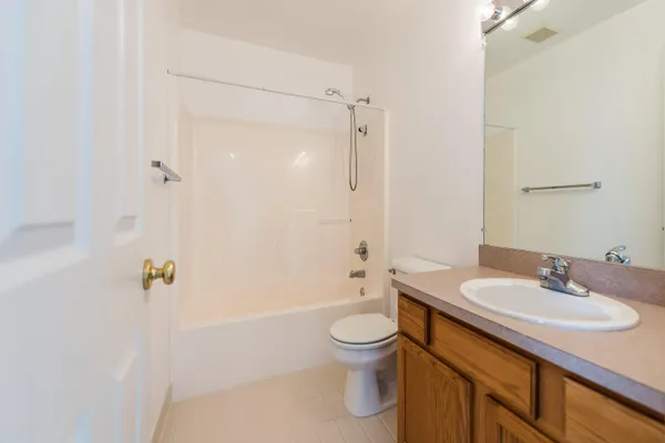 $3,000 | 1563 Scio Ridge Road, Ann Arbor, MI 48103