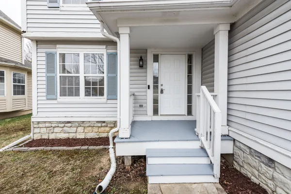 $3,000 | 1563 Scio Ridge Road, Ann Arbor, MI 48103