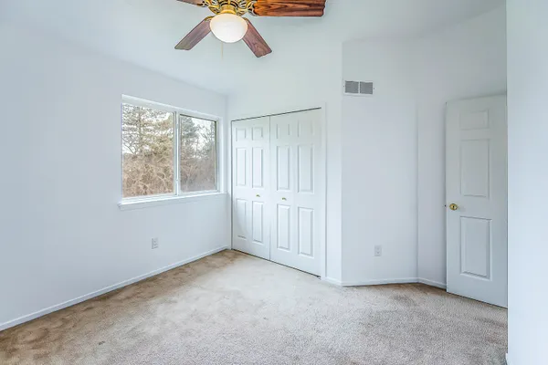 $3,000 | 1563 Scio Ridge Road, Ann Arbor, MI 48103