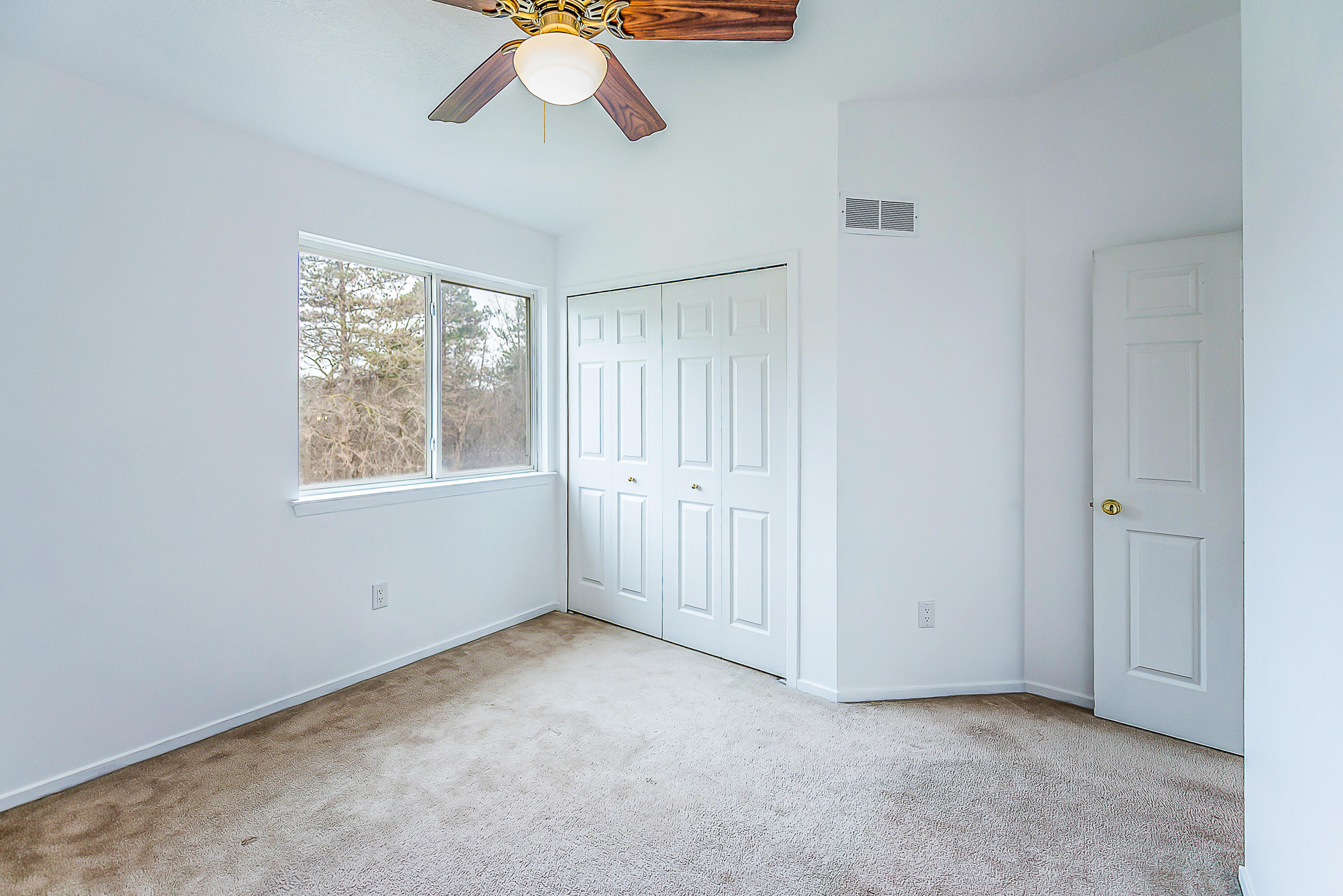 1563 Scio Ridge Road Ann Arbor, MI 48103 - Photo 31 of 42 DSC_9341-2