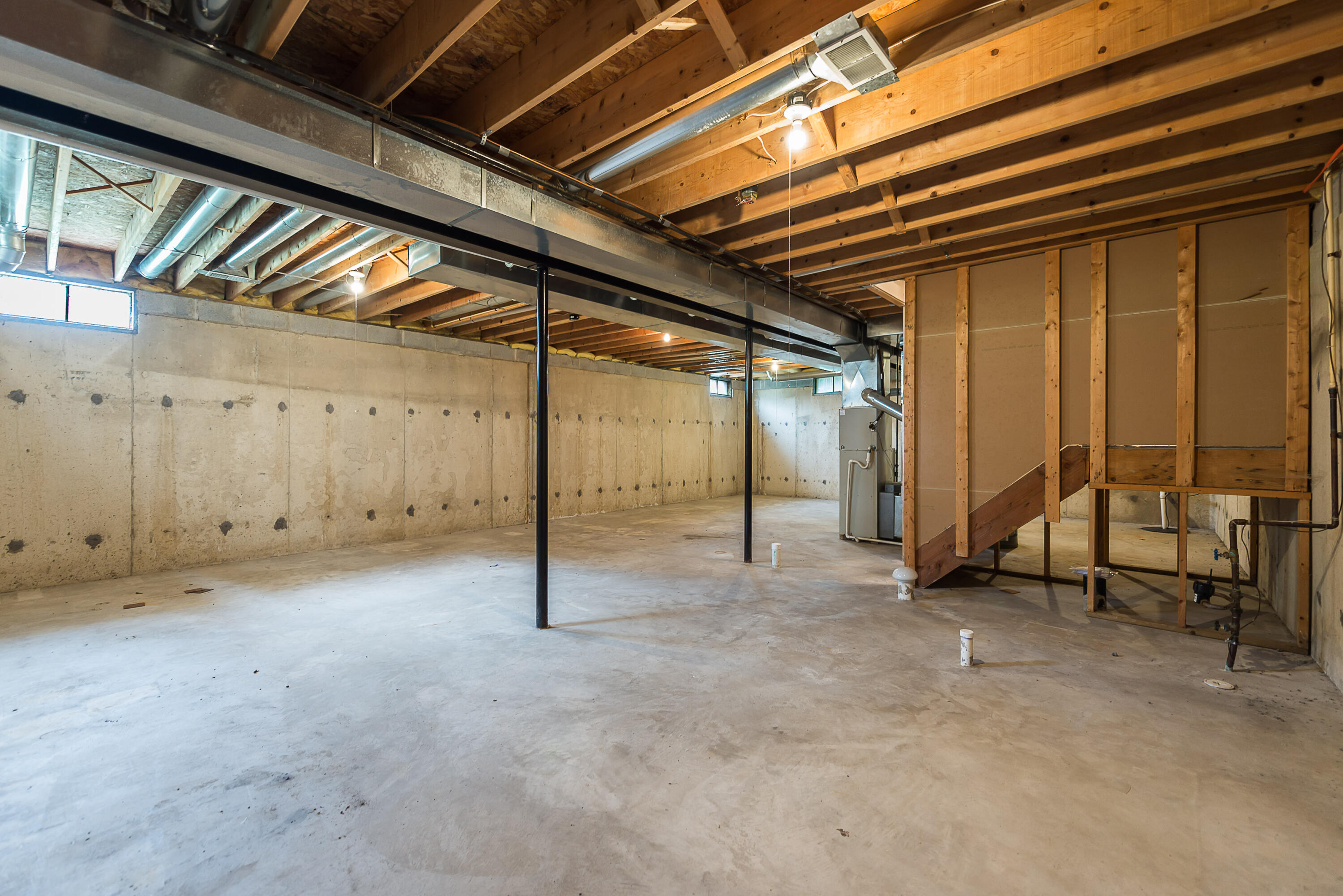 1563 Scio Ridge Road Ann Arbor, MI 48103 - Photo 32 of 42 DSC_9359