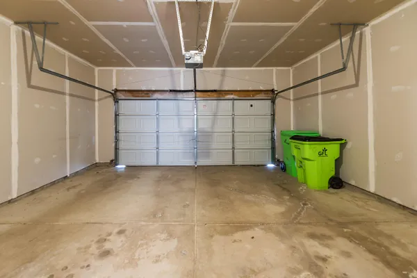 $3,000 | 1563 Scio Ridge Road, Ann Arbor, MI 48103