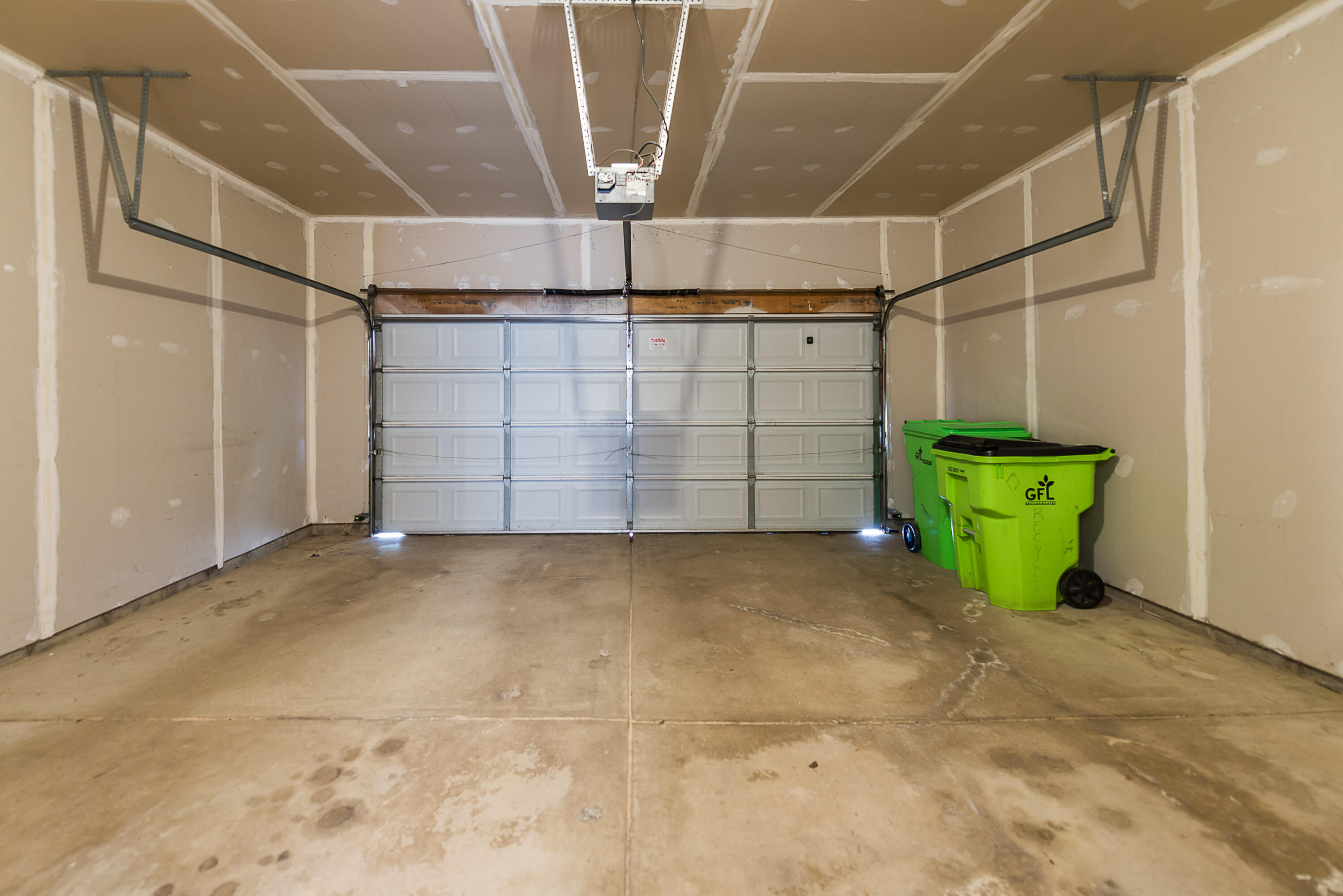 1563 Scio Ridge Road Ann Arbor, MI 48103 - Photo 33 of 42 DSC_9205