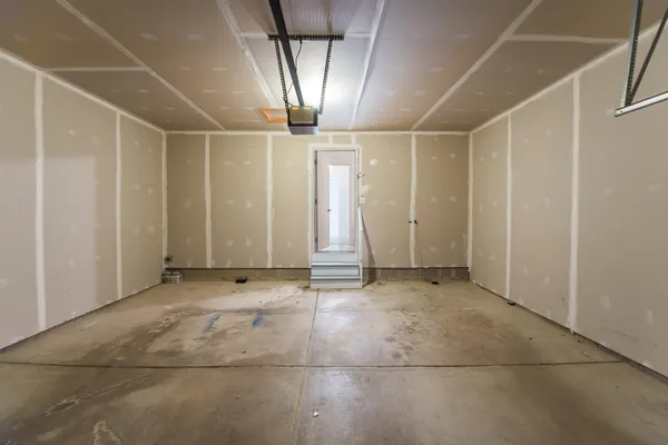 $3,000 | 1563 Scio Ridge Road, Ann Arbor, MI 48103