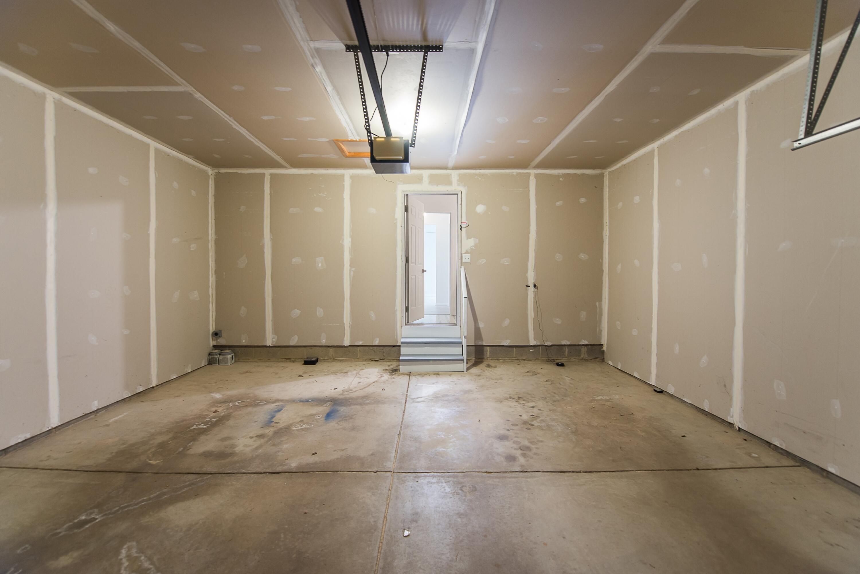 1563 Scio Ridge Road Ann Arbor, MI 48103 - Photo 34 of 42 DSC_9211