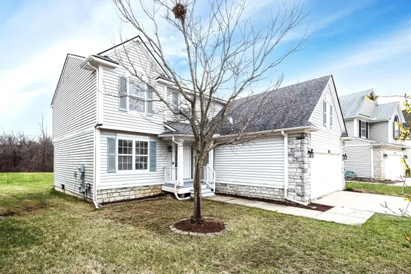 $3,000 | 1563 Scio Ridge Road, Ann Arbor, MI 48103