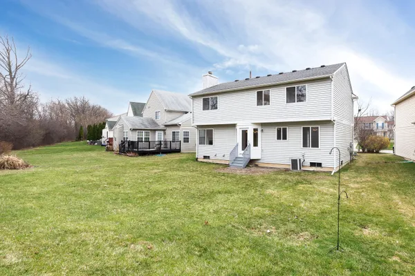 $3,000 | 1563 Scio Ridge Road, Ann Arbor, MI 48103