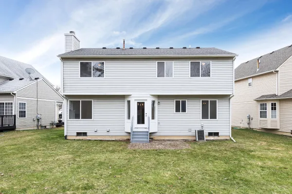 $3,000 | 1563 Scio Ridge Road, Ann Arbor, MI 48103