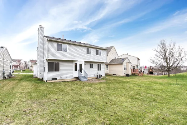 $3,000 | 1563 Scio Ridge Road, Ann Arbor, MI 48103