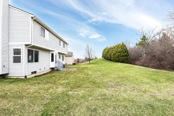 $3,000 | 1563 Scio Ridge Road, Ann Arbor, MI 48103