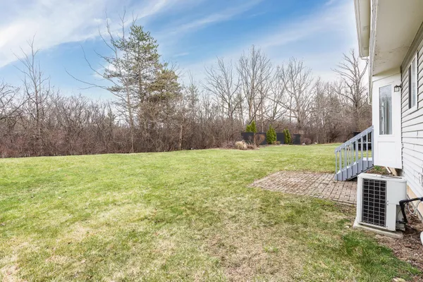 $3,000 | 1563 Scio Ridge Road, Ann Arbor, MI 48103