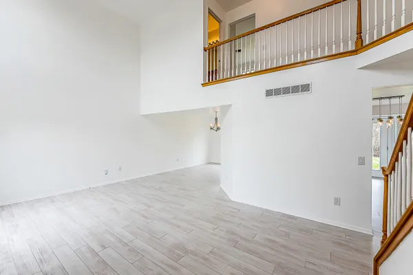 $3,000 | 1563 Scio Ridge Road, Ann Arbor, MI 48103