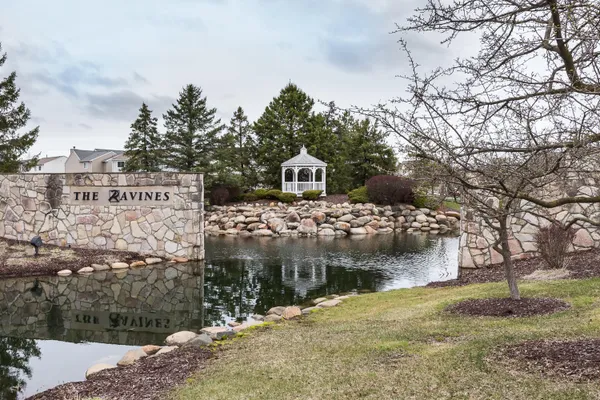 $3,000 | 1563 Scio Ridge Road, Ann Arbor, MI 48103