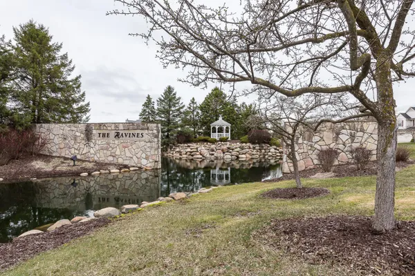 $3,000 | 1563 Scio Ridge Road, Ann Arbor, MI 48103