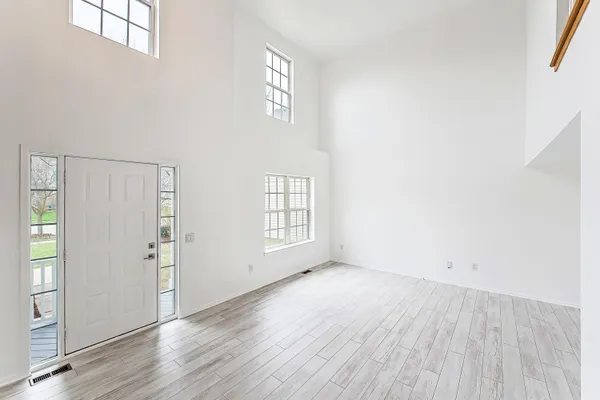 $3,000 | 1563 Scio Ridge Road, Ann Arbor, MI 48103