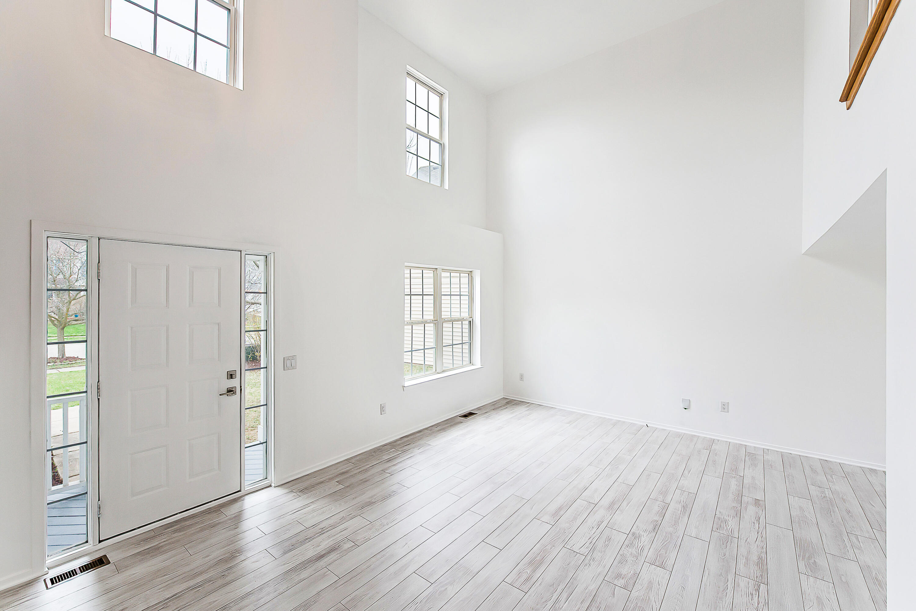 1563 Scio Ridge Road Ann Arbor, MI 48103 - Photo 5 of 42 DSC_9076-2