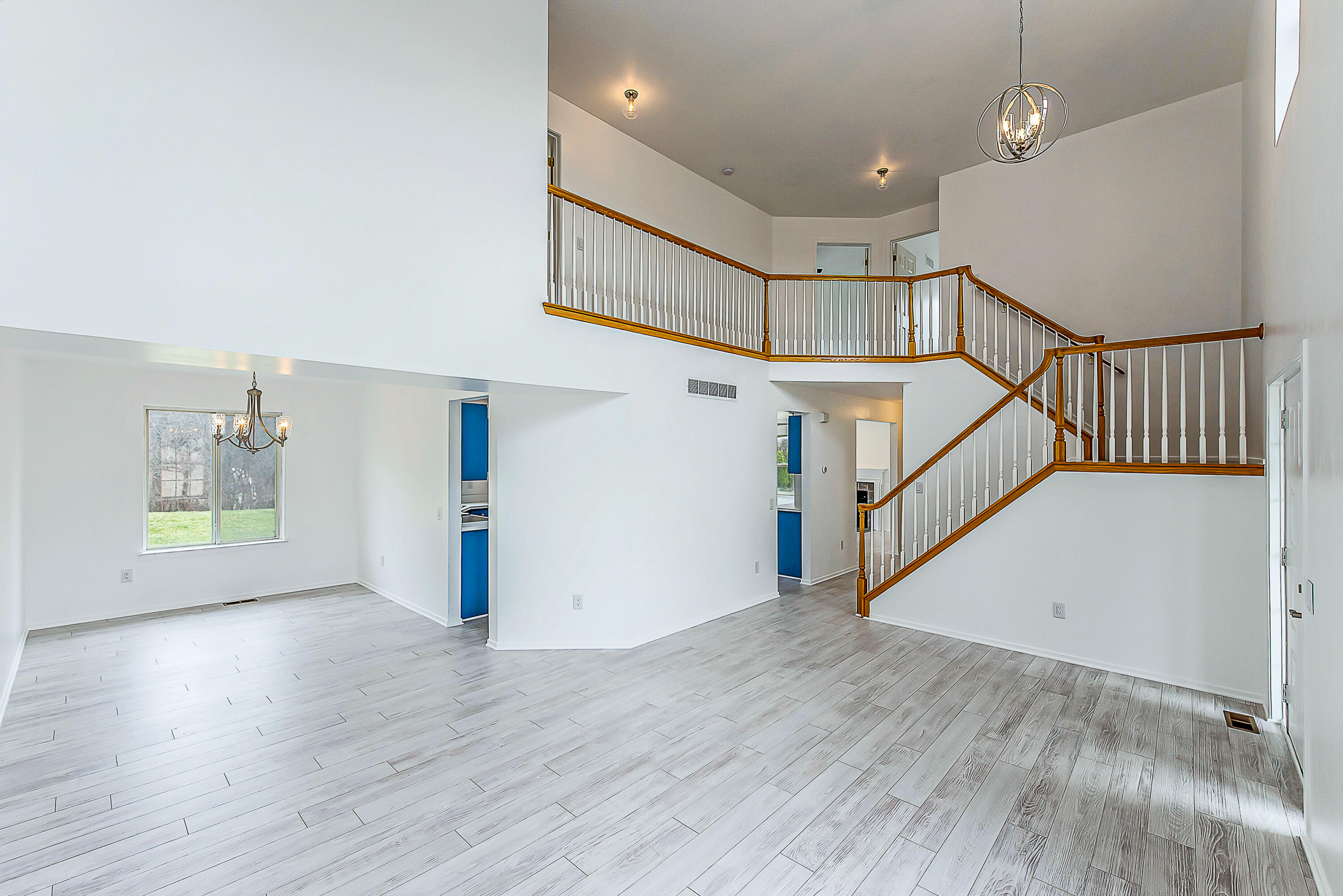 1563 Scio Ridge Road Ann Arbor, MI 48103 - Photo 6 of 42 DSC_9081-2