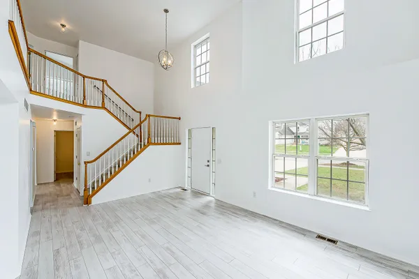 $3,000 | 1563 Scio Ridge Road, Ann Arbor, MI 48103