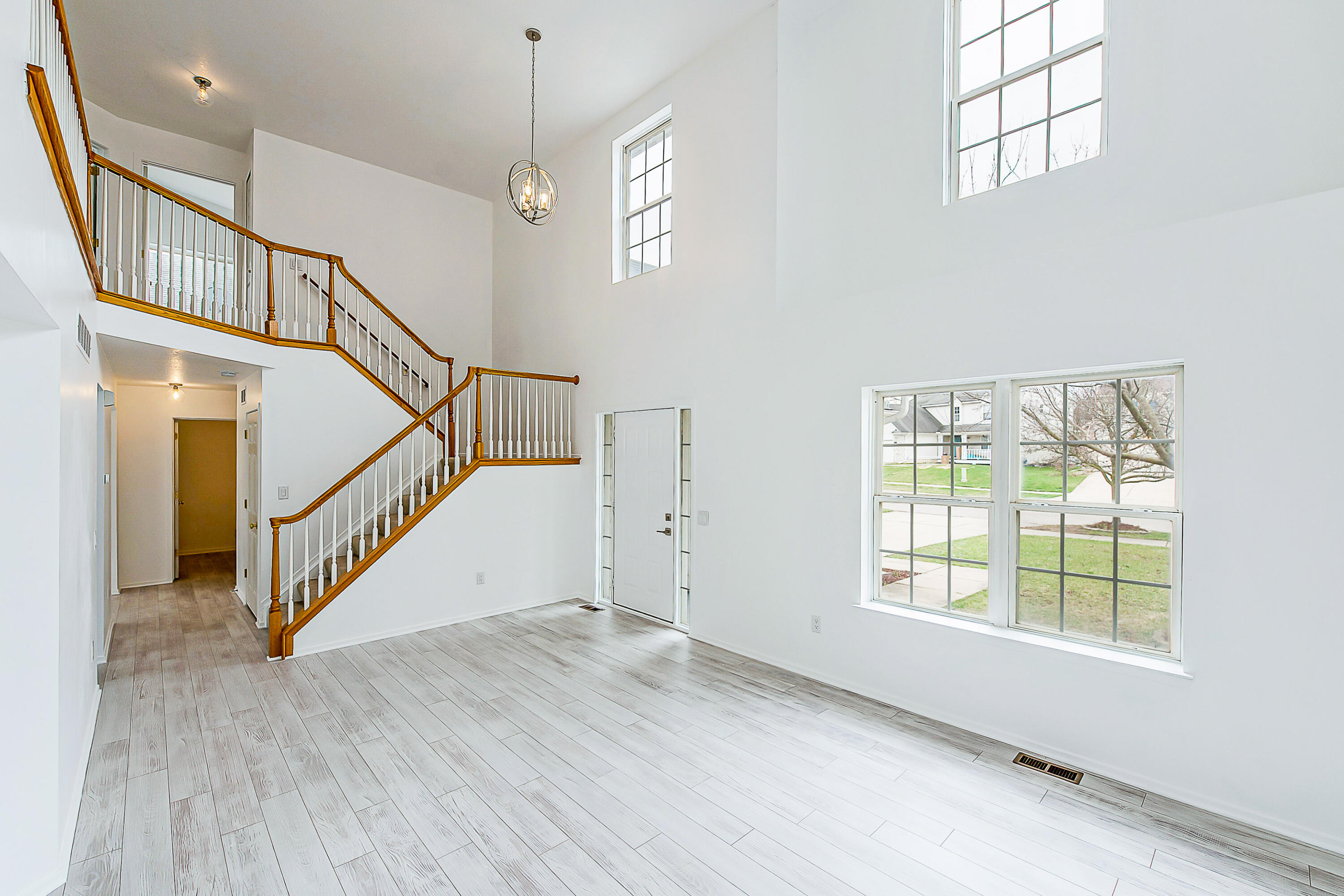 1563 Scio Ridge Road Ann Arbor, MI 48103 - Photo 7 of 42 DSC_9090-2