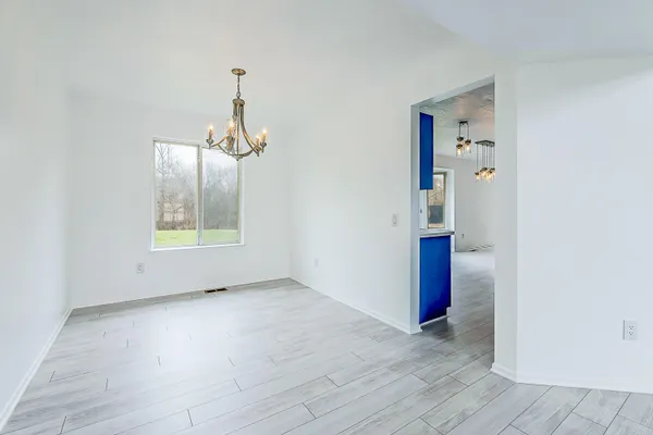 $3,000 | 1563 Scio Ridge Road, Ann Arbor, MI 48103