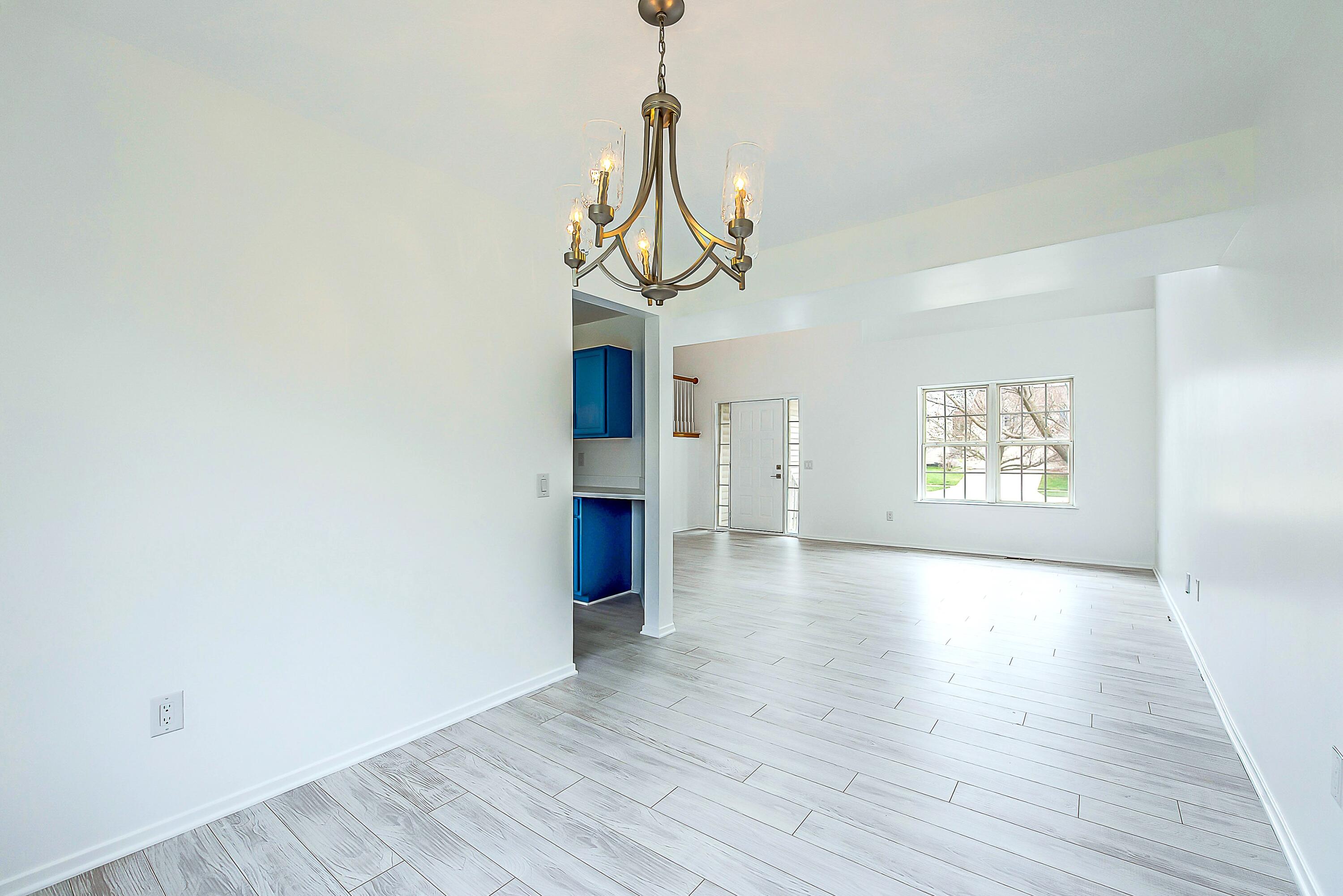 1563 Scio Ridge Road Ann Arbor, MI 48103 - Photo 9 of 42 DSC_9104-2