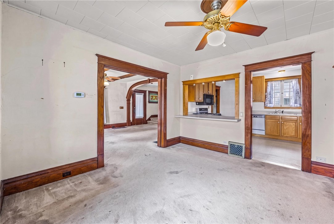 1366 Lake Road North Hamlin, NY 14464 - Photo 13 of 45