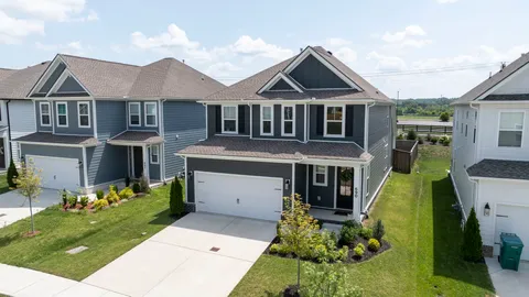 $689,000 | 690 Conifer Drive, Spring Hill, TN 37174