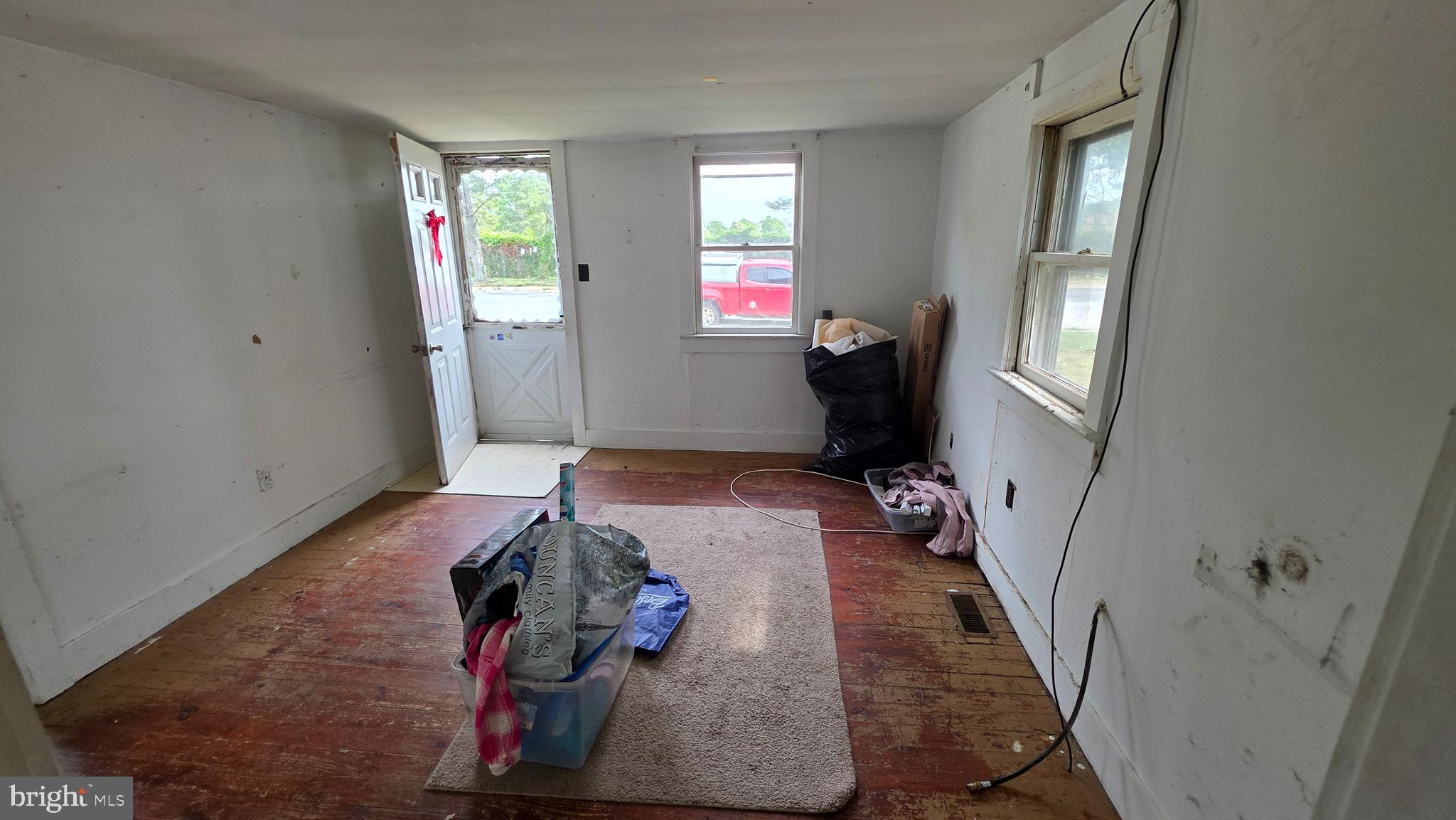 1007 Roslyn Avenue Cambridge, MD 21613 - Photo 8 of 21