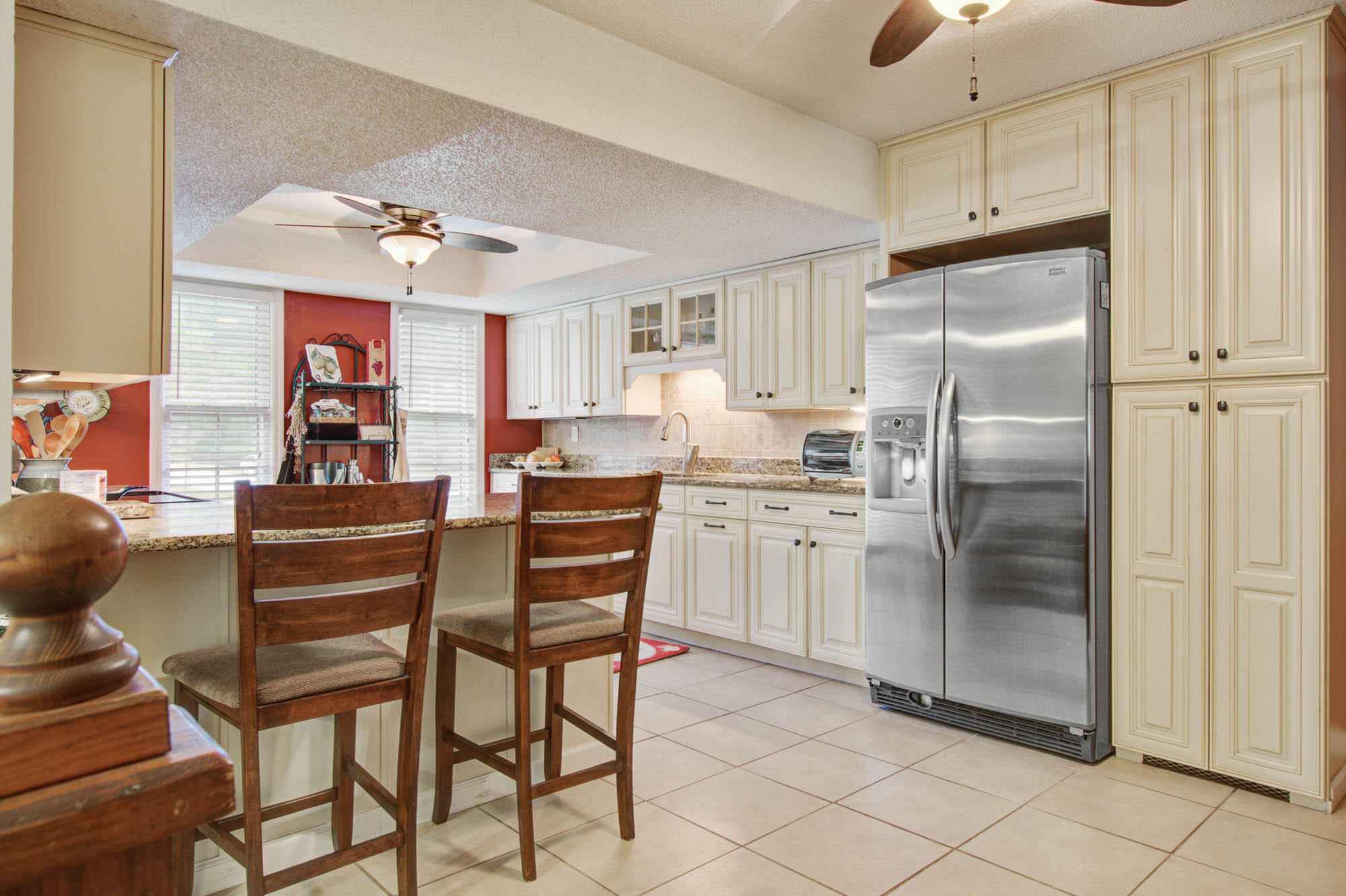 1712 Sulgrave Road Charleston, SC 29414 - Photo 11 of 24 Set15
