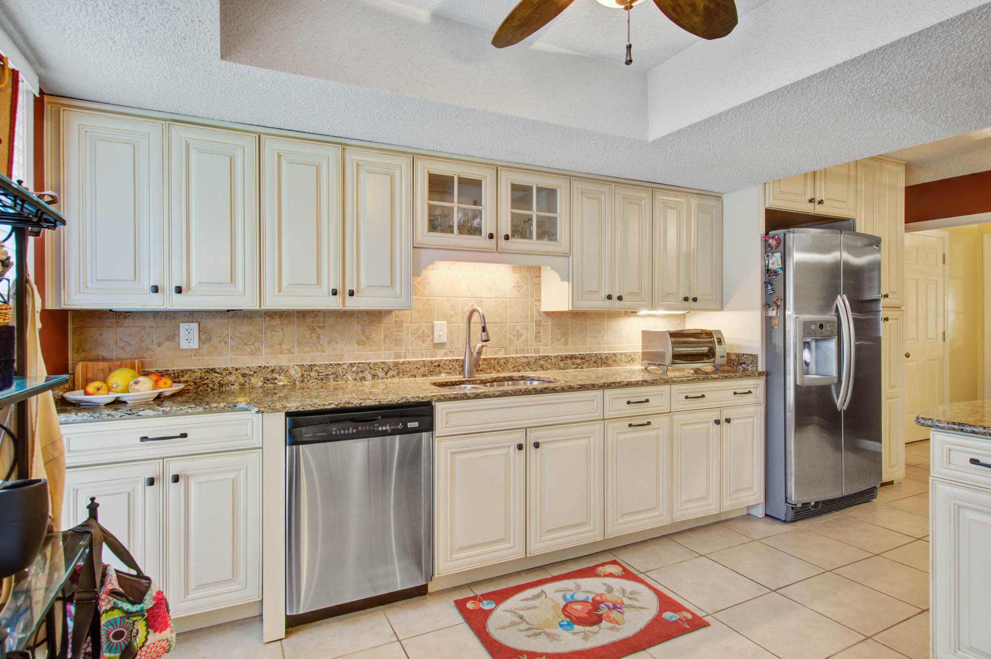 1712 Sulgrave Road Charleston, SC 29414 - Photo 12 of 24 Set18