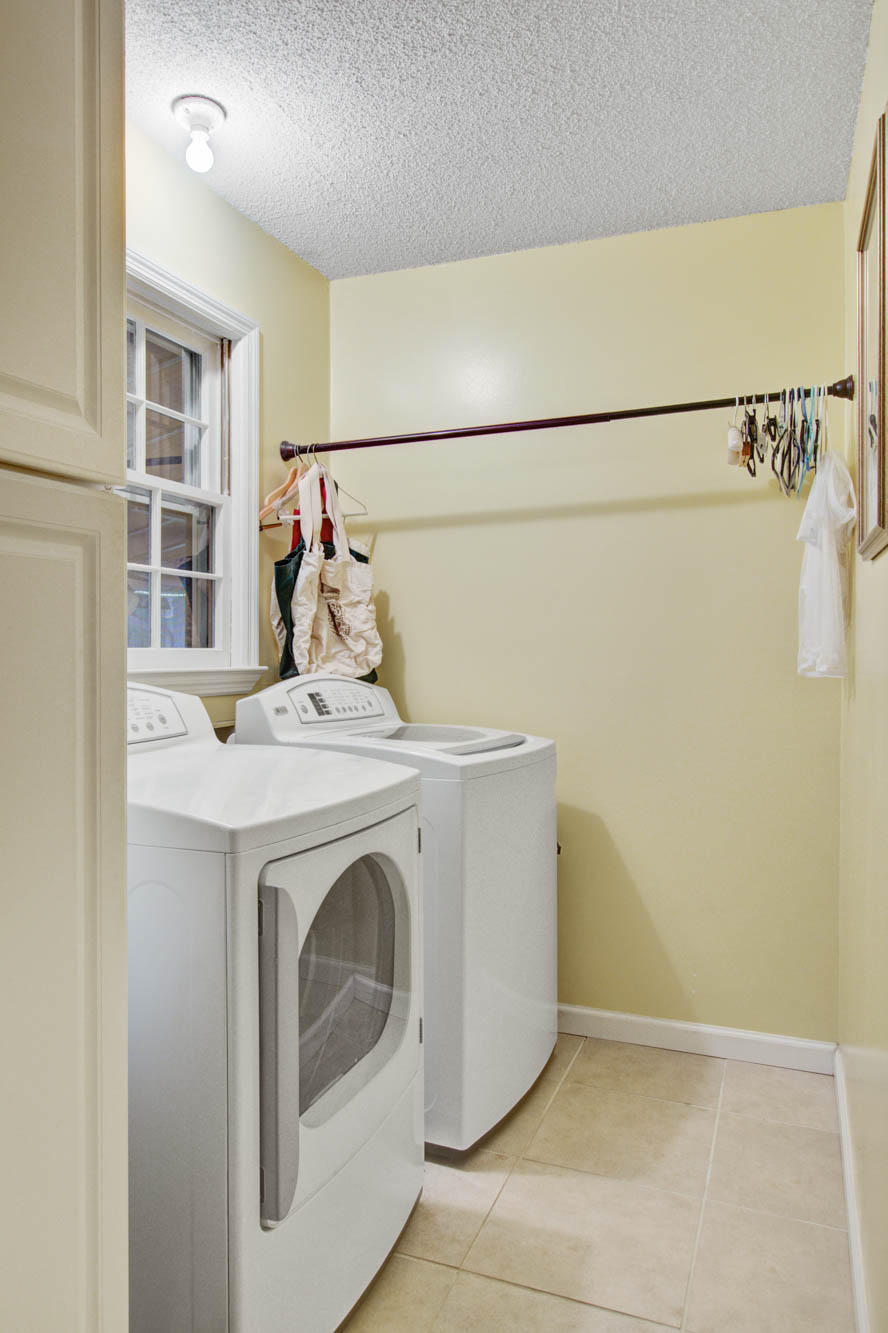 1712 Sulgrave Road Charleston, SC 29414 - Photo 14 of 24 Set17