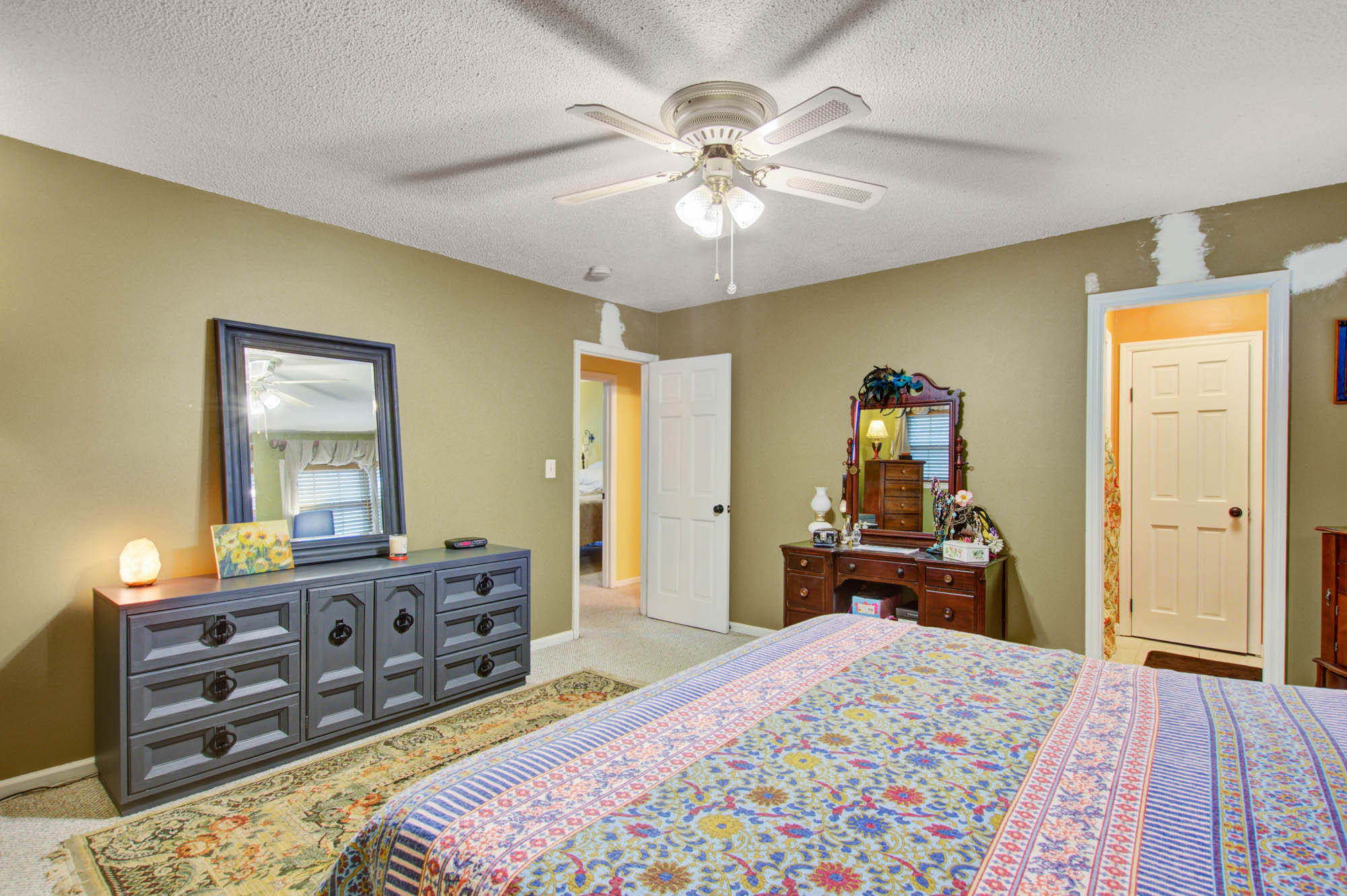 1712 Sulgrave Road Charleston, SC 29414 - Photo 16 of 24 Set24